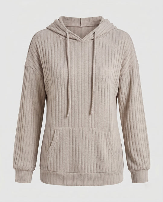 Product 15625022275914 - product_only