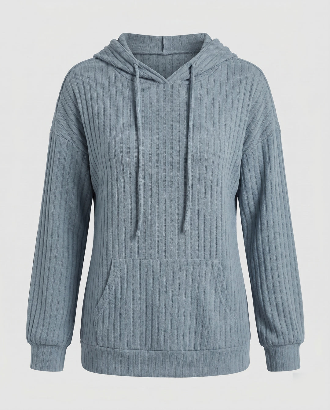 Product 15625022275914 - product_only