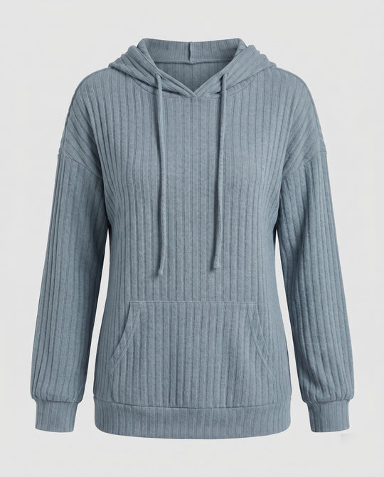Product 15625022275914 - product_only