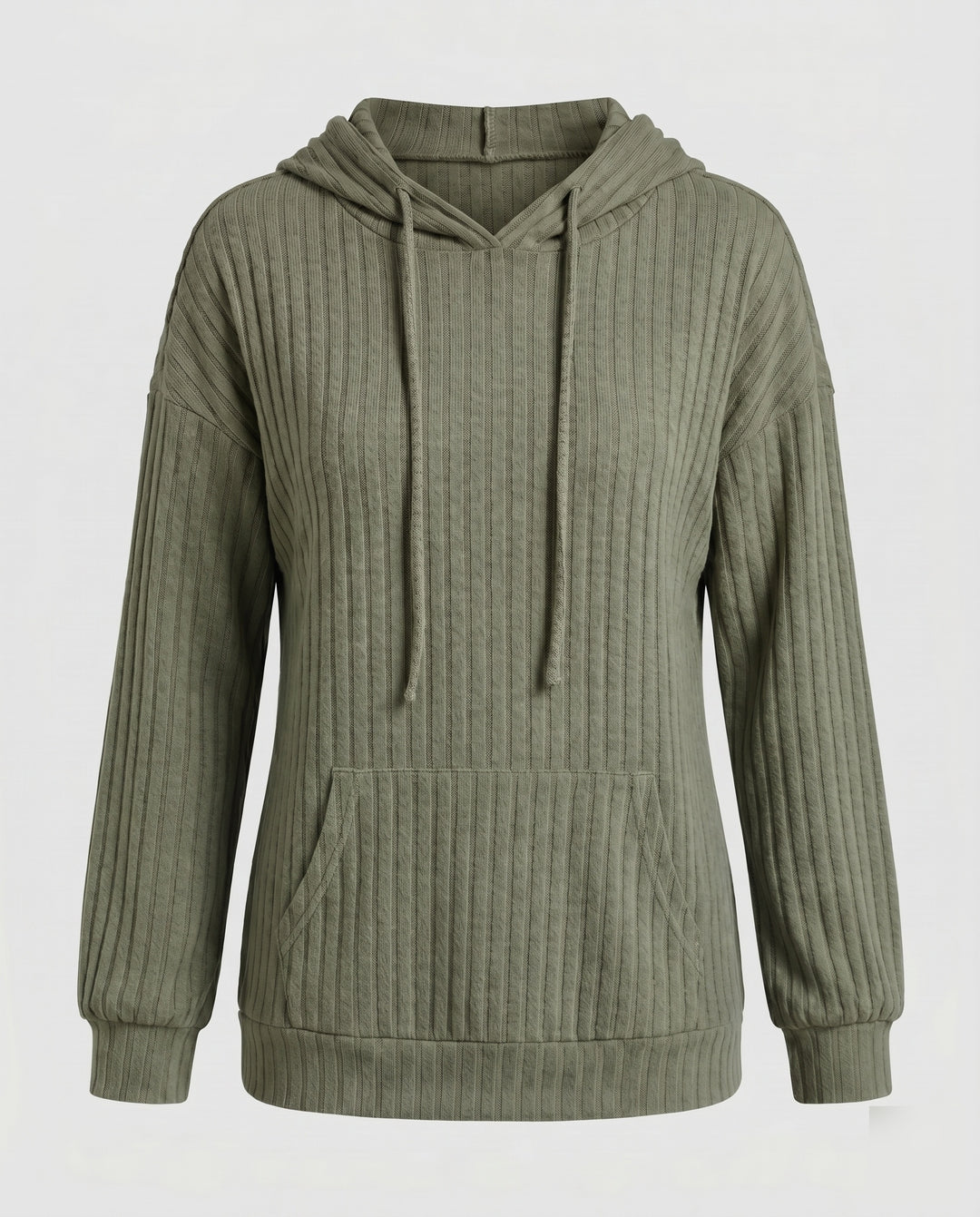 Product 15625022275914 - product_only