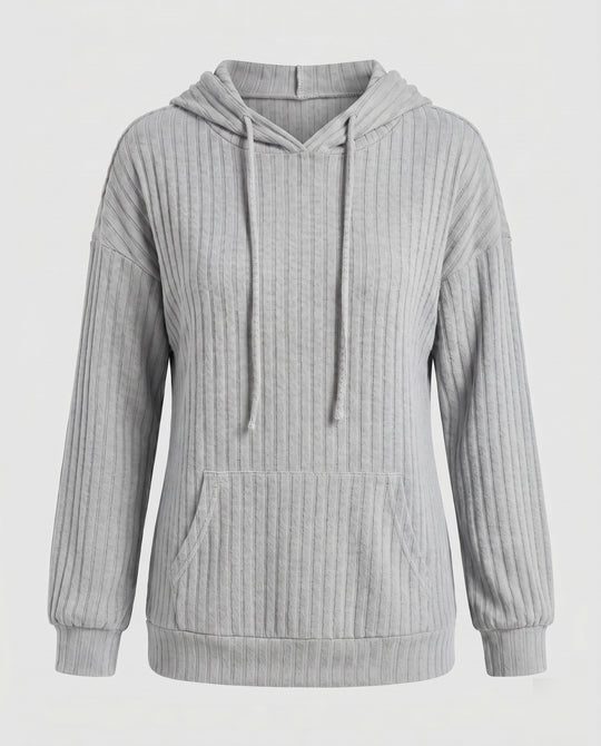 Product 15625022275914 - product_only