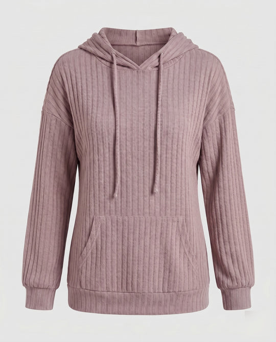 Product 15625022275914 - product_only