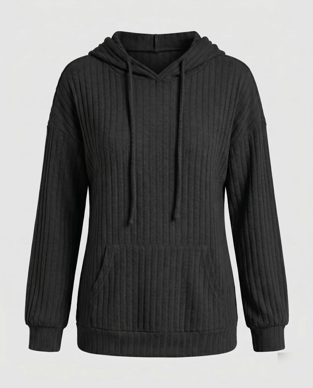 Product 15625022275914 - product_only