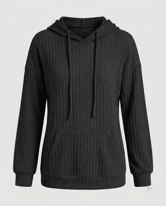 Product 15625022275914 - product_only