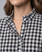 Product 15625022341450 - close_up_detail