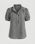 Product 15625022341450 - product_only
