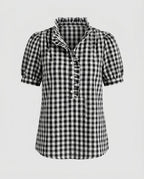 Product 15625022341450 - product_only