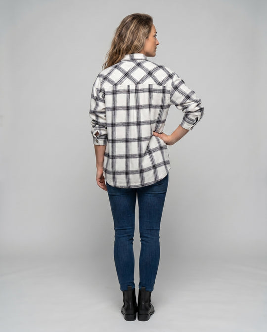 Product 15625022570826 - back_view