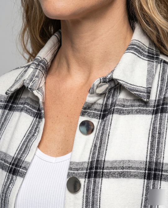 Product 15625022570826 - close_up_detail