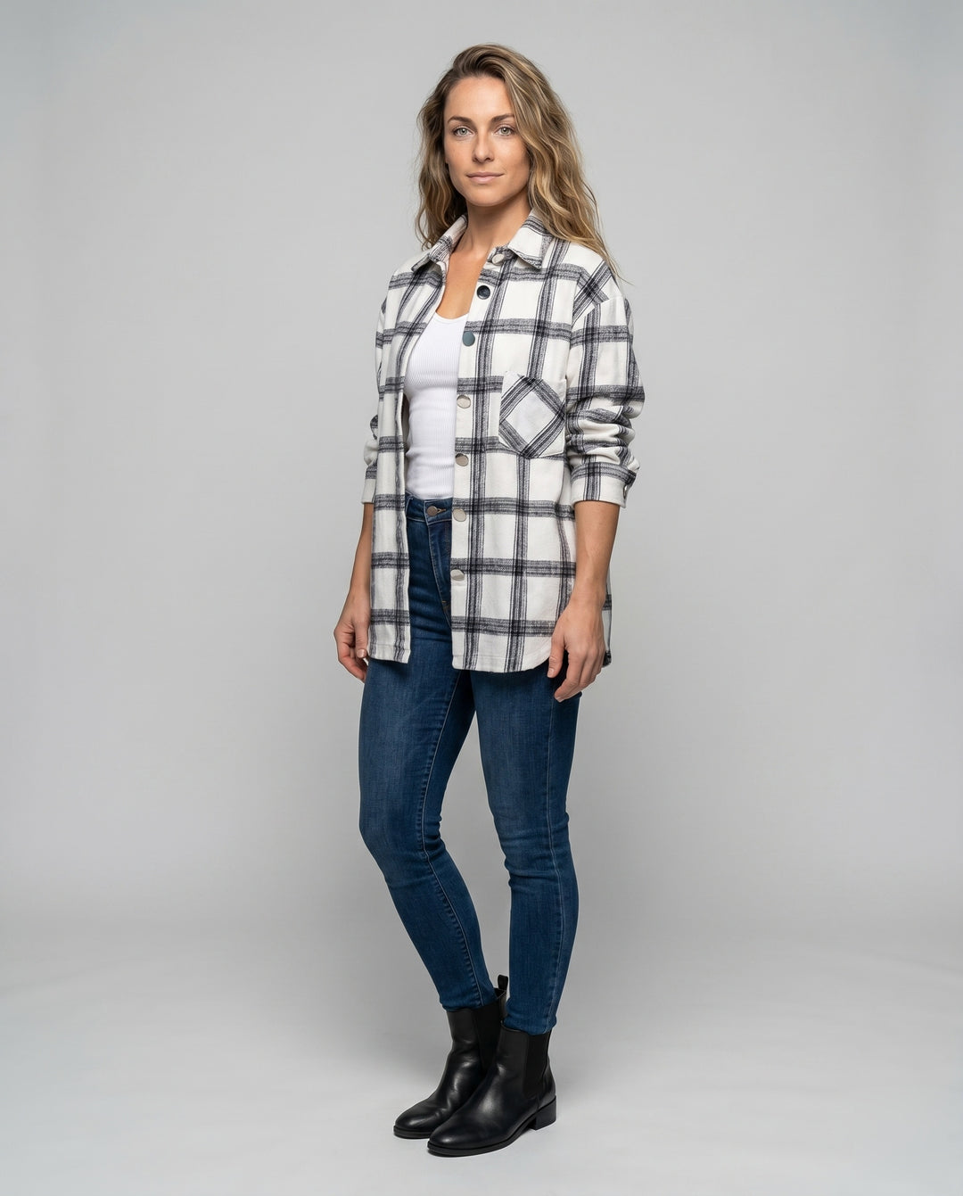 Product 15625022570826 - full_body_front