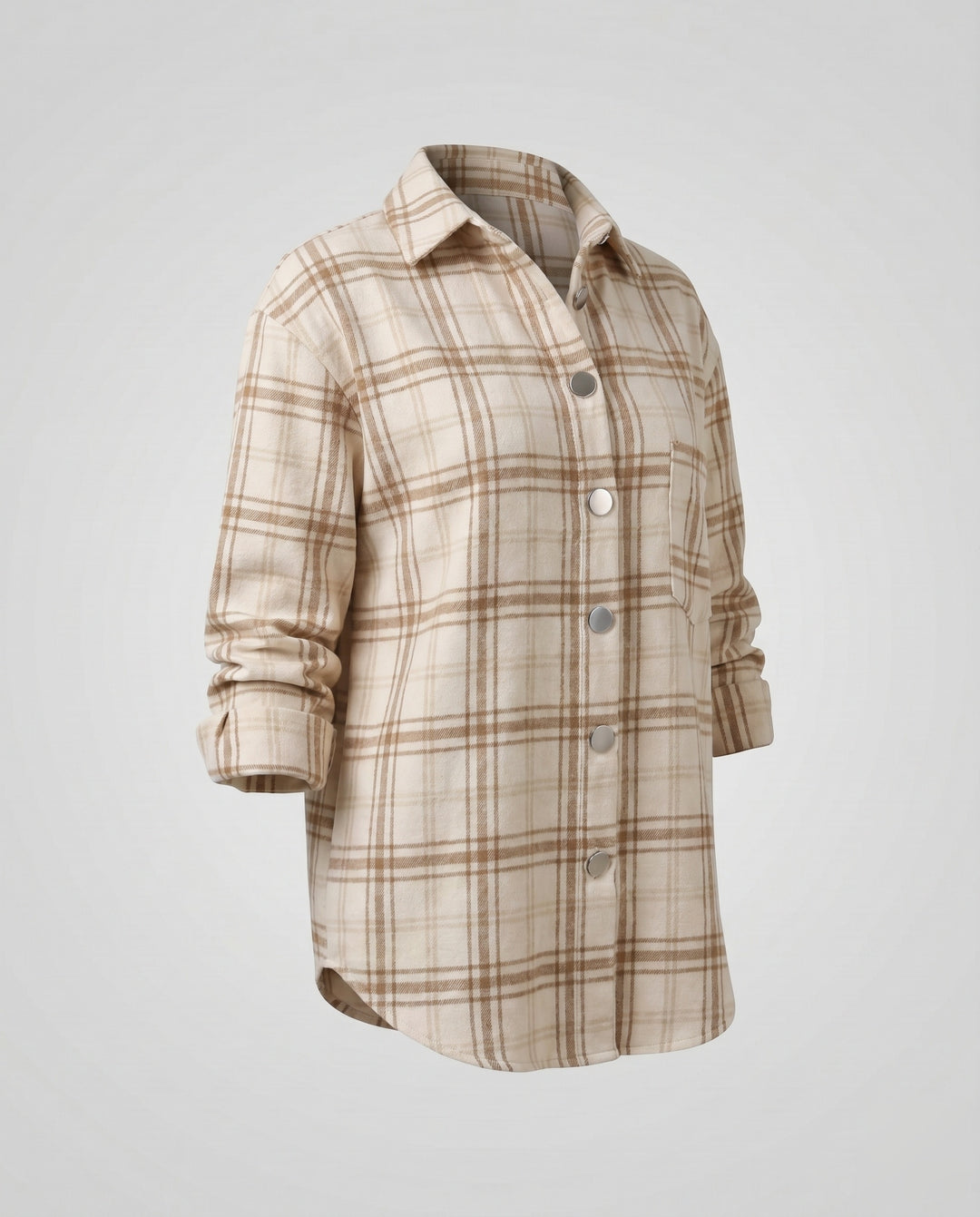 Product 15625022570826 - product_only