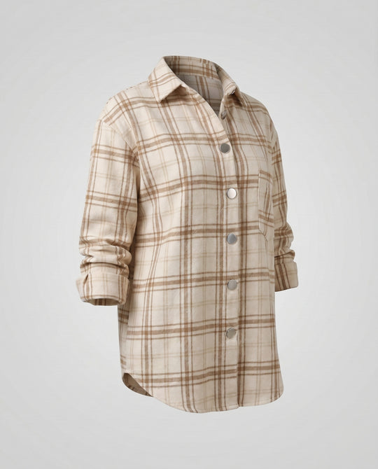 Product 15625022570826 - product_only