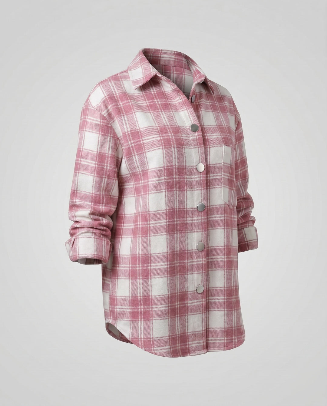 Product 15625022570826 - product_only