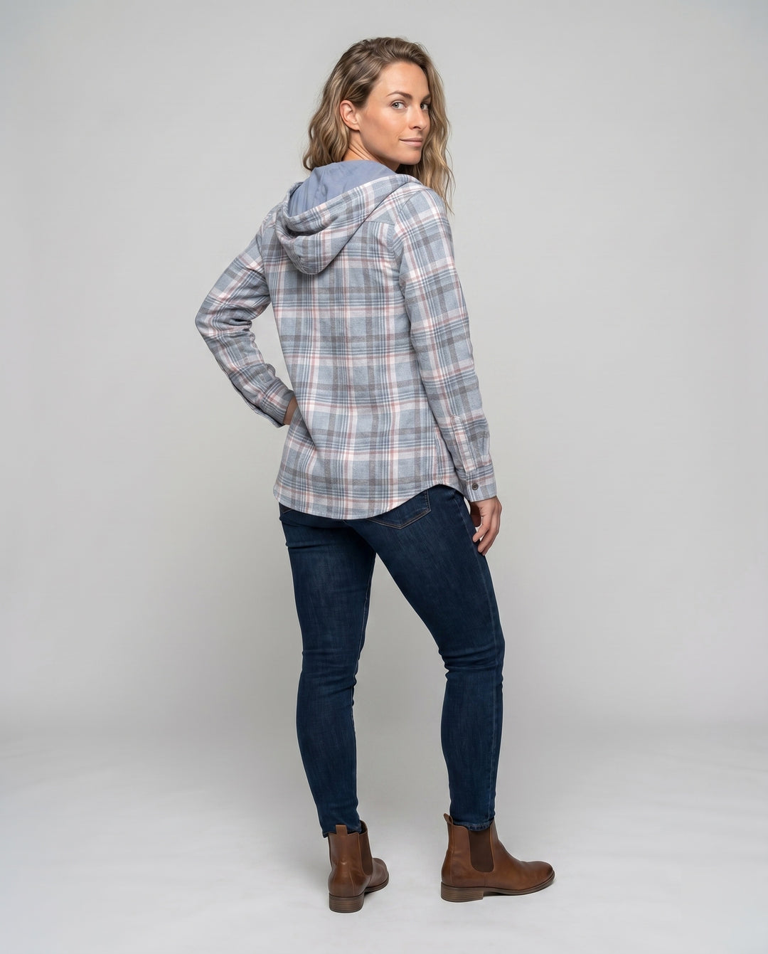 Product 15625022669130 - back_view