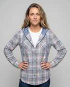 Product 15625022669130 - upper_body