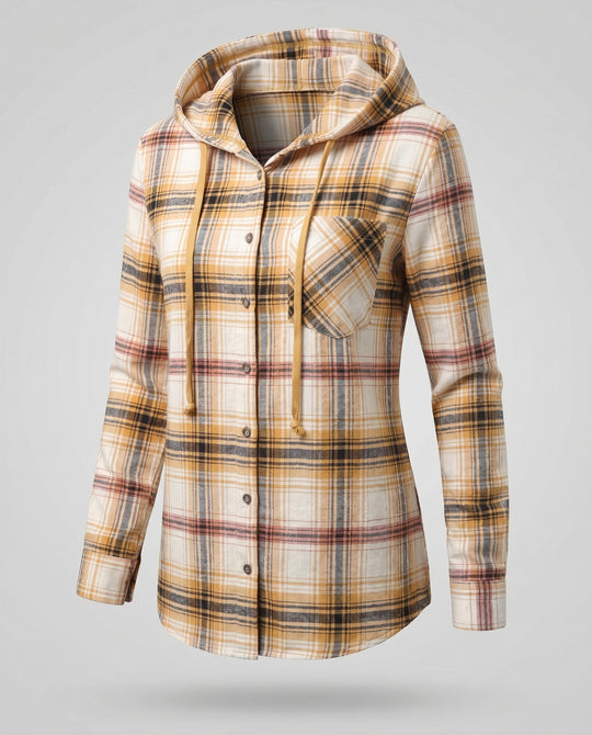 Product 15625022669130 - product_only