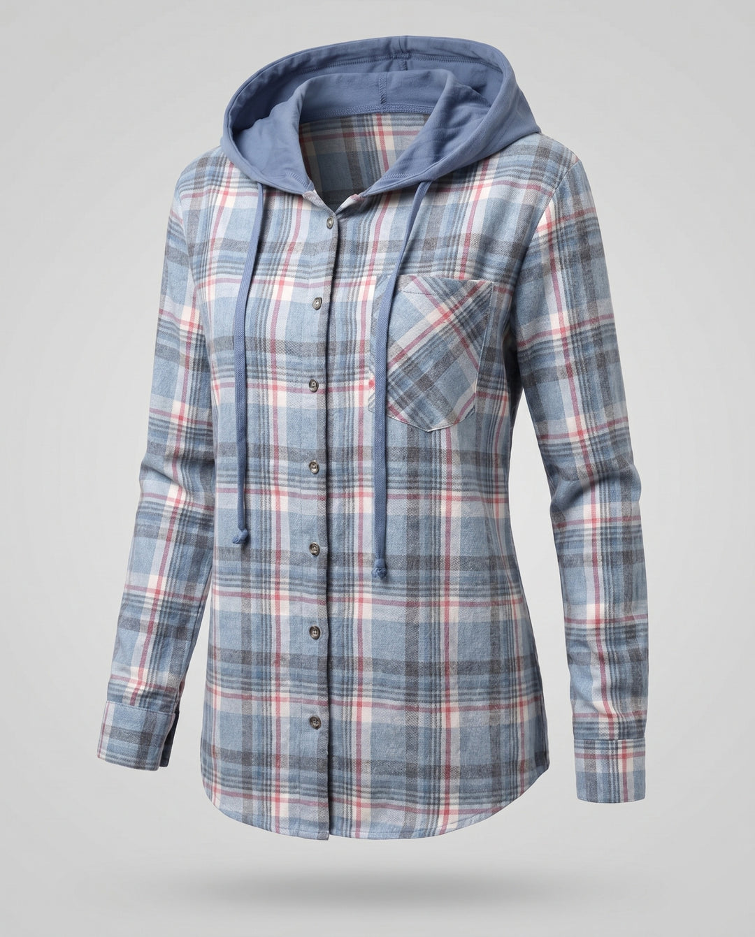 Product 15625022669130 - product_only