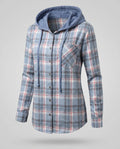 Product 15625022669130 - product_only