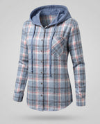 Product 15625022669130 - product_only