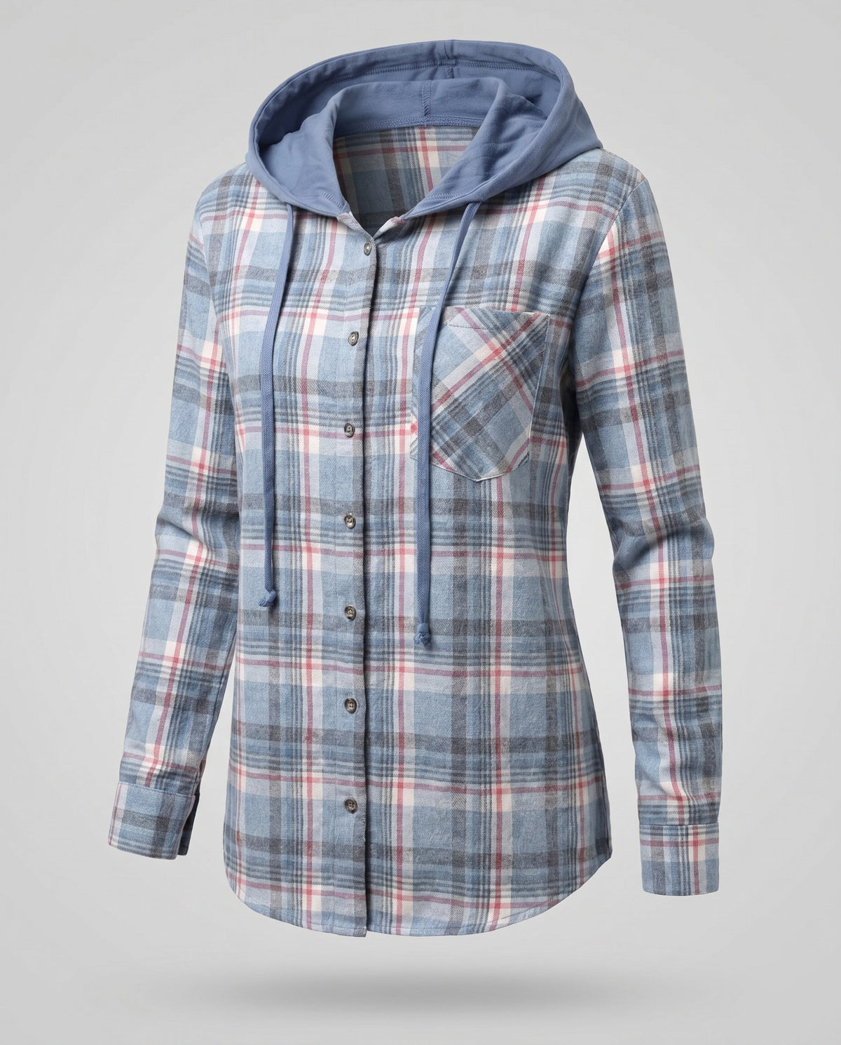 Product 15625022669130 - product_only