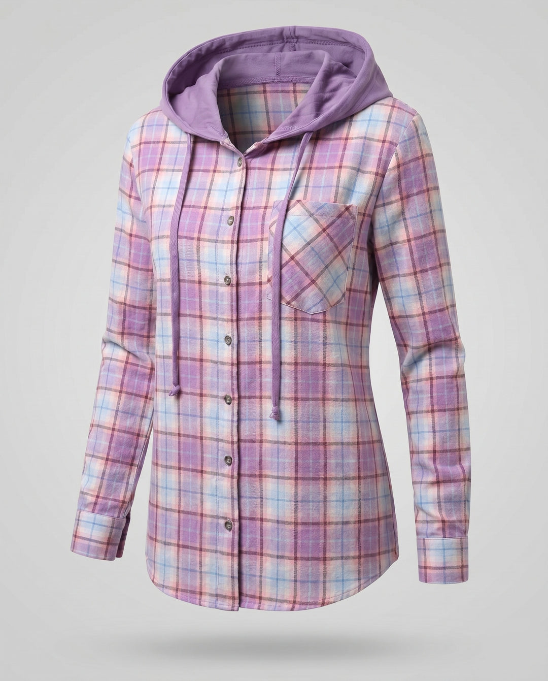 Product 15625022669130 - product_only