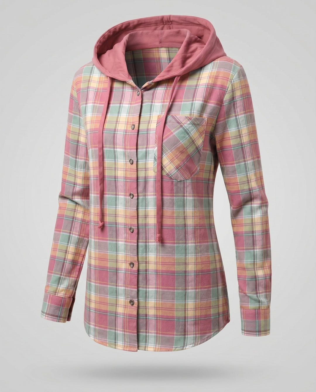 Product 15625022669130 - product_only