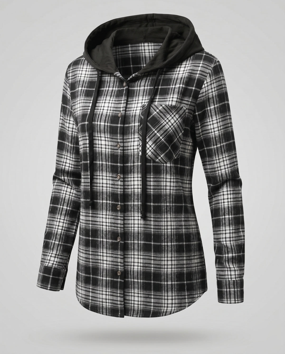 Product 15625022669130 - product_only
