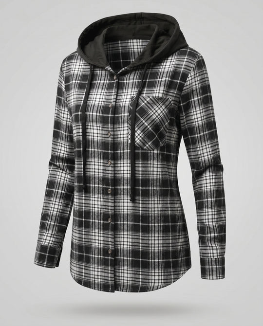 Product 15625022669130 - product_only