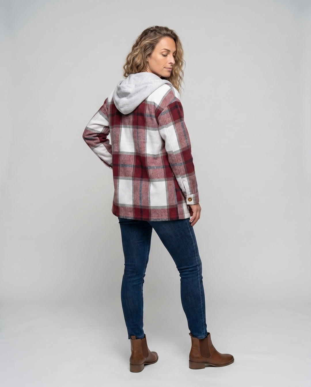 Product 15625022734666 - back_view