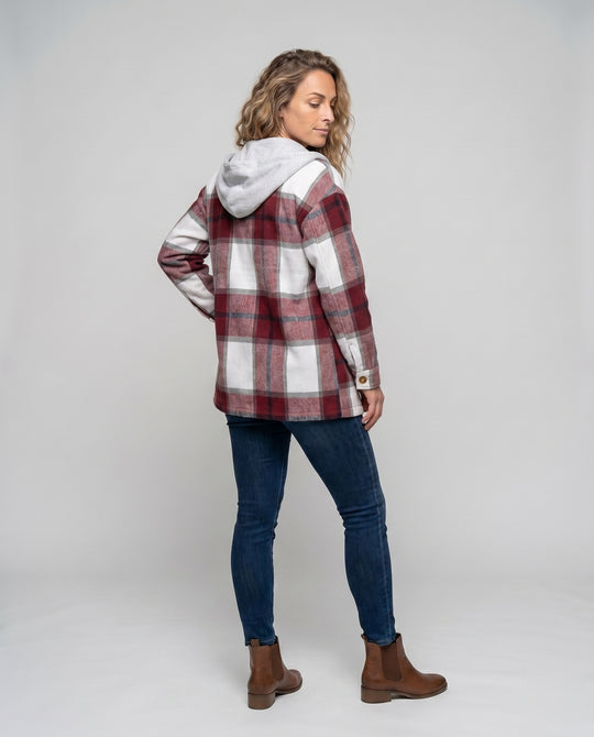 Product 15625022734666 - back_view