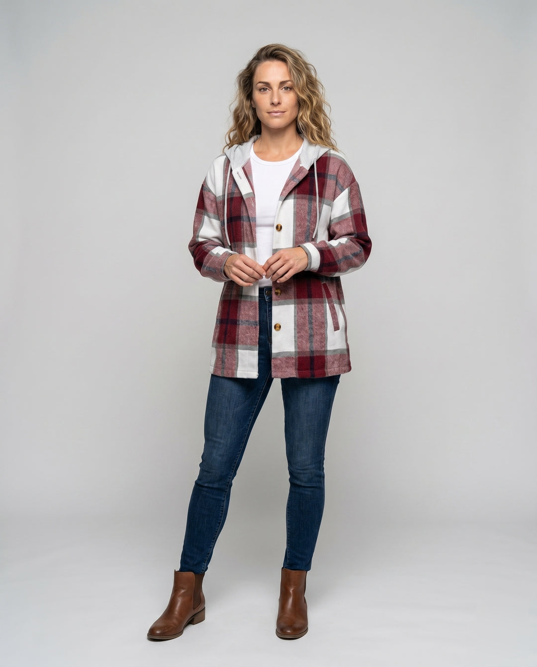 Product 15625022734666 - full_body_front