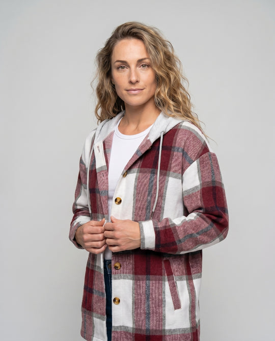 Product 15625022734666 - upper_body