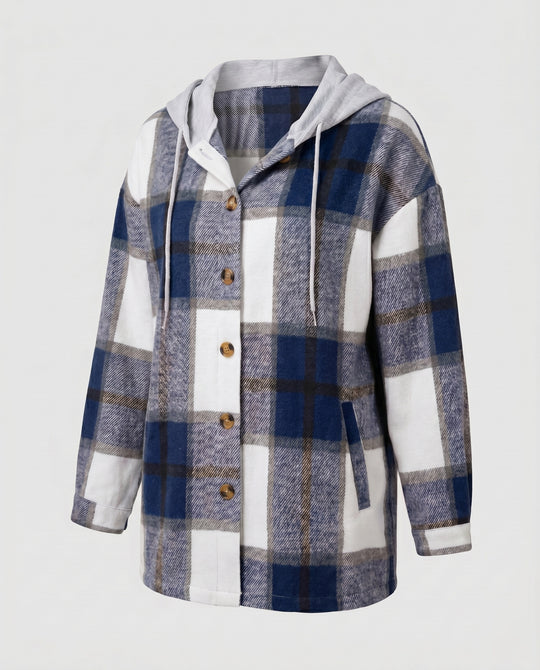 Product 15625022734666 - product_only