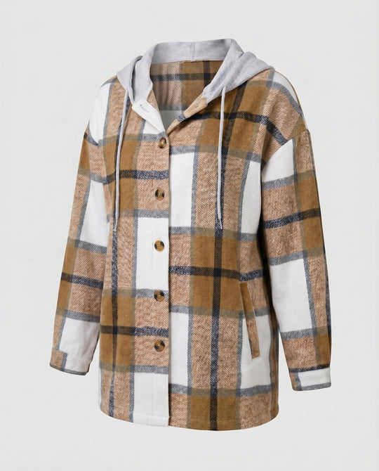 Product 15625022734666 - product_only