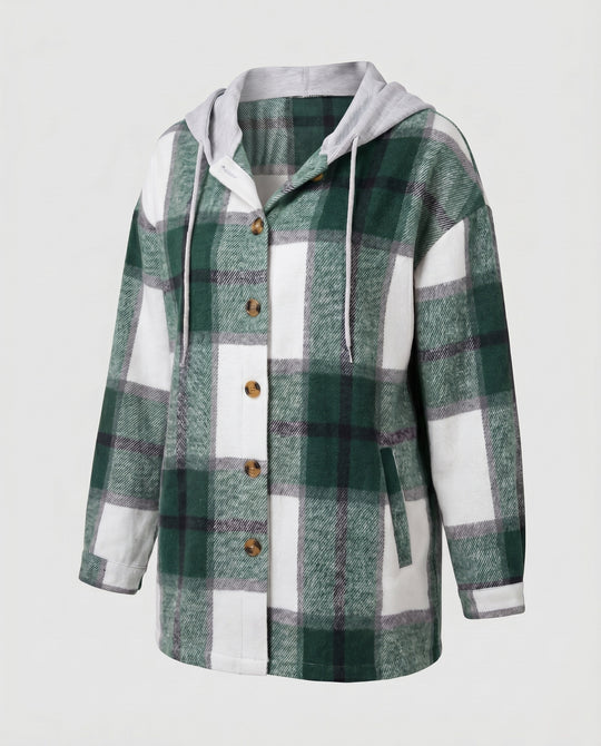 Product 15625022734666 - product_only
