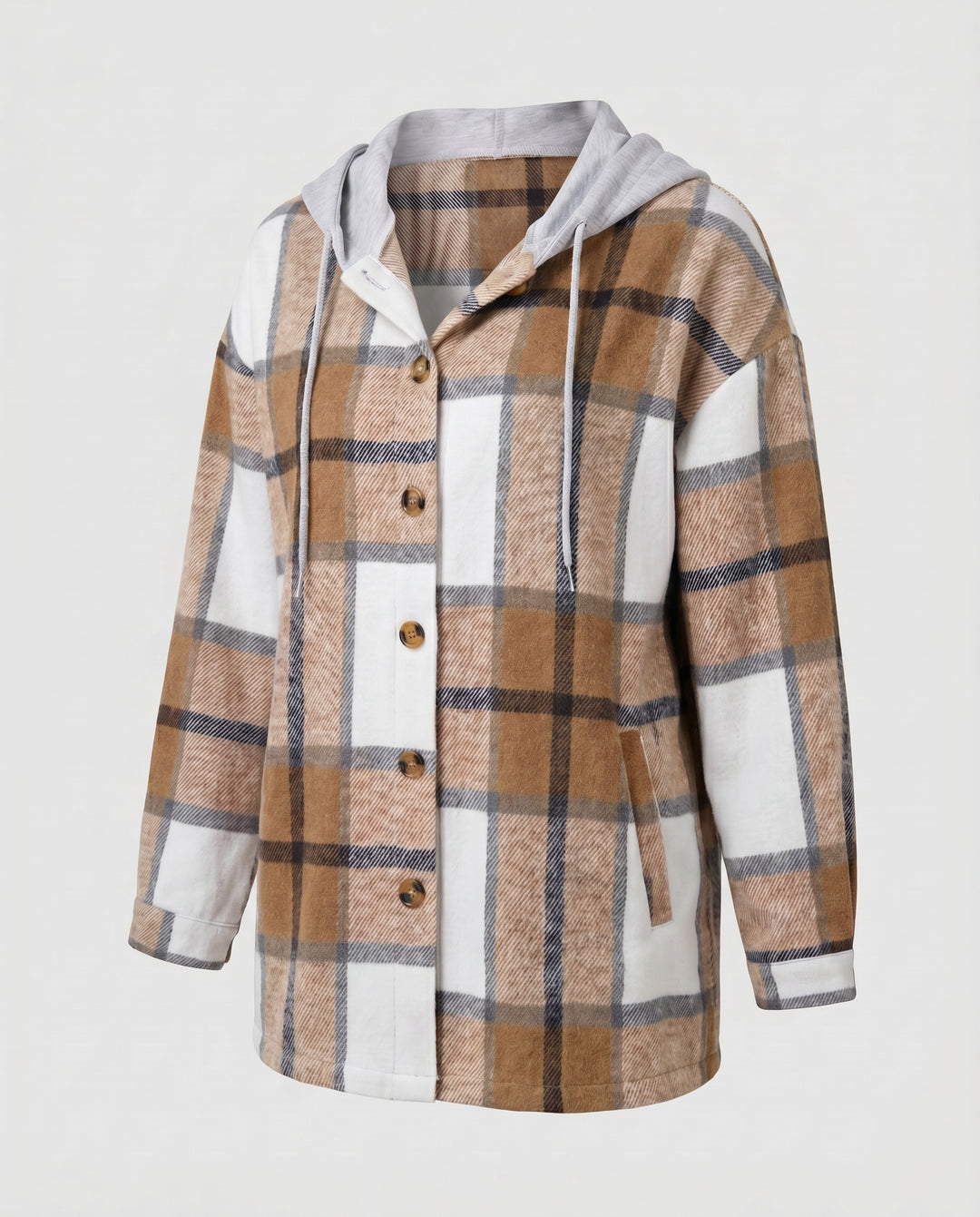 Product 15625022734666 - product_only