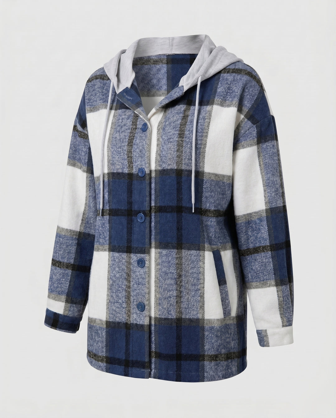 Product 15625022734666 - product_only