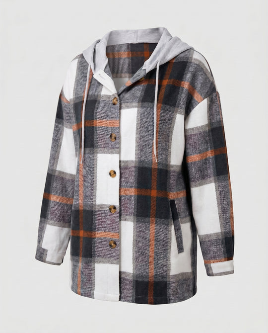 Product 15625022734666 - product_only