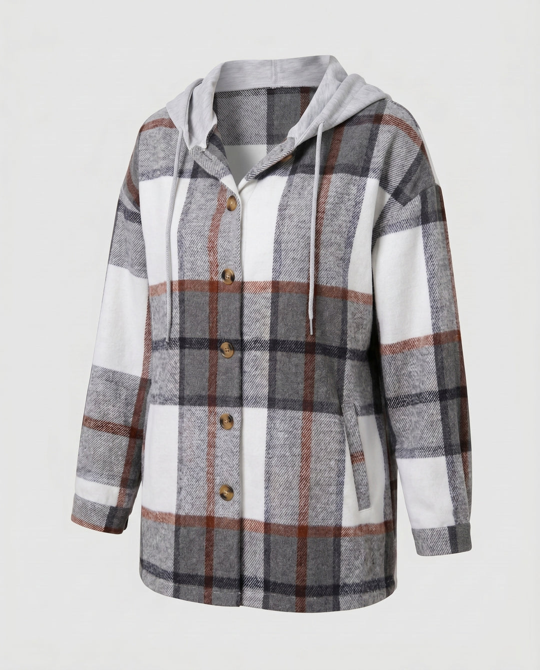 Product 15625022734666 - product_only