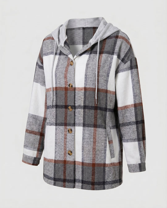 Product 15625022734666 - product_only
