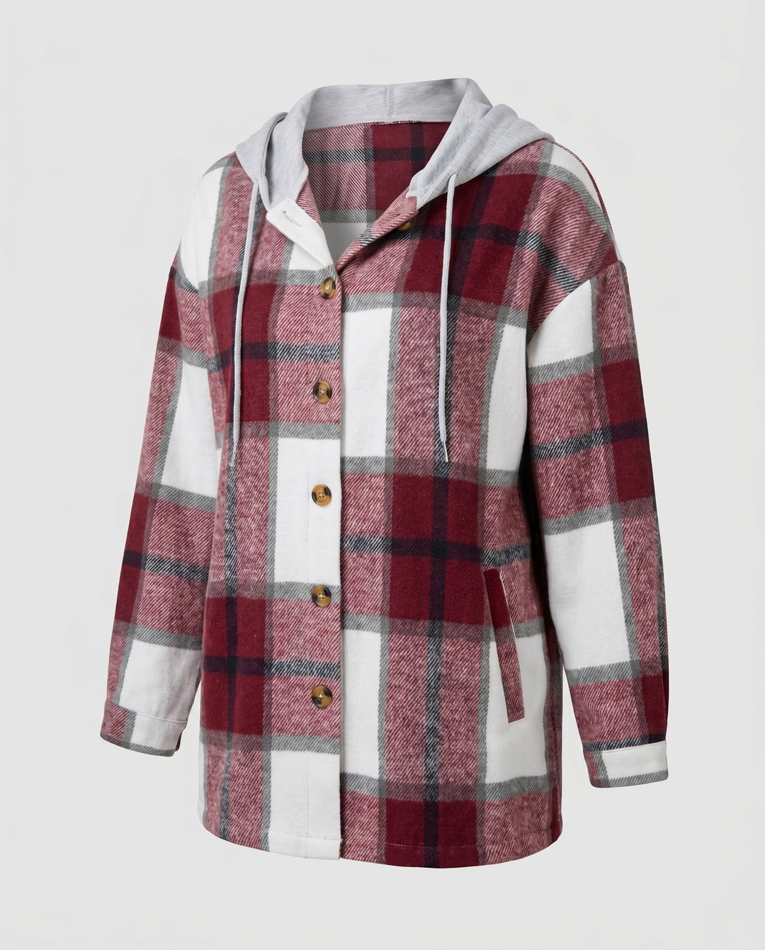 Product 15625022734666 - product_only
