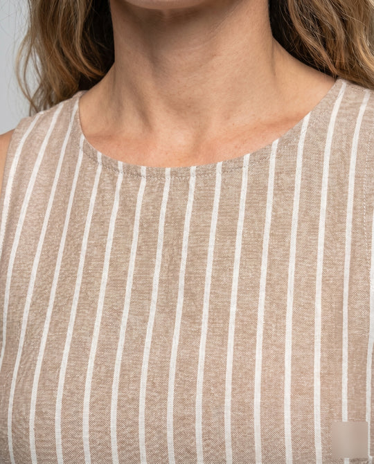 Product 15625022898506 - close_up_detail
