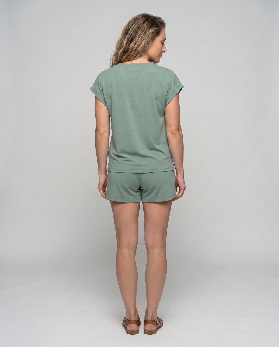 Product 15625023127882 - back_view