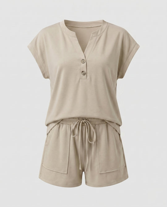 Product 15625023127882 - product_only