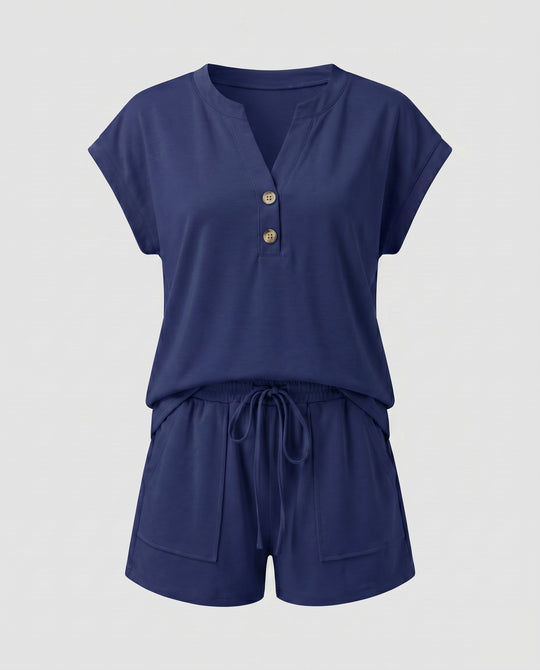 Product 15625023127882 - product_only