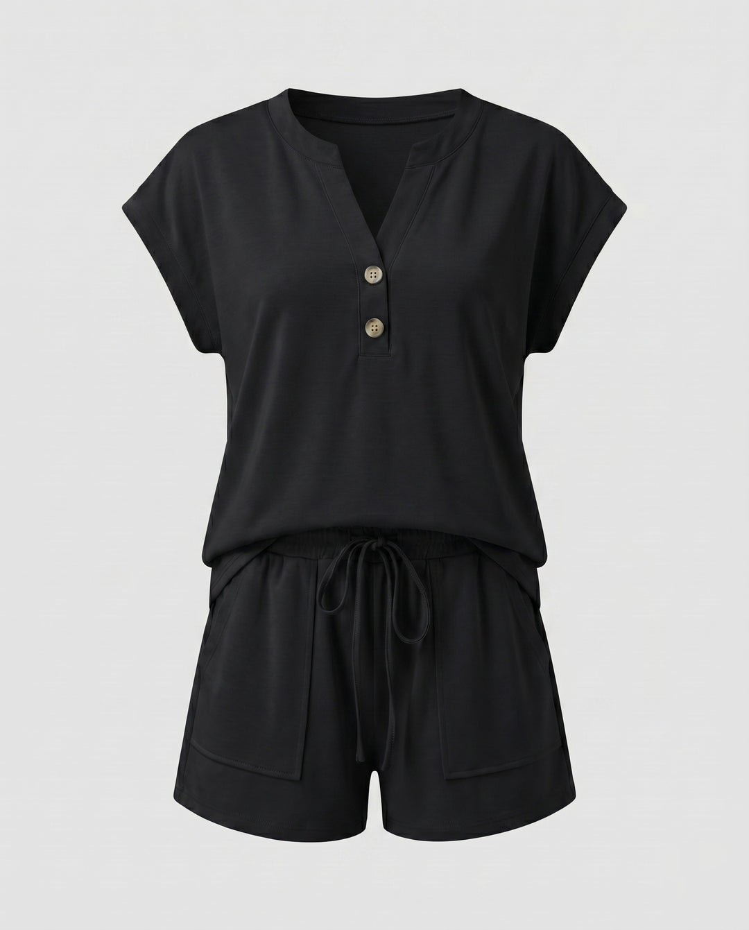 Product 15625023127882 - product_only