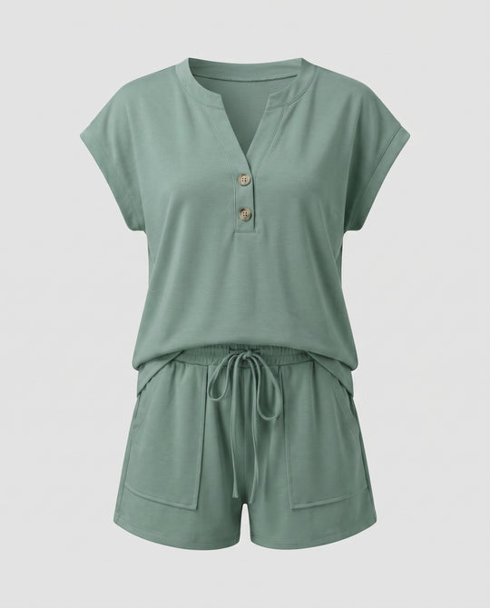 Product 15625023127882 - product_only