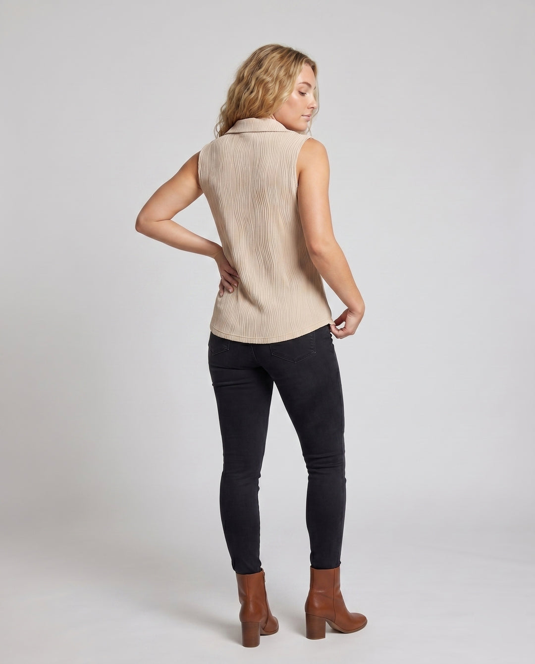 Product 15625023226186 - back_view