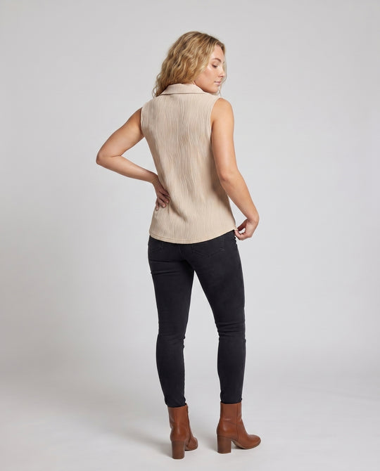 Product 15625023226186 - back_view