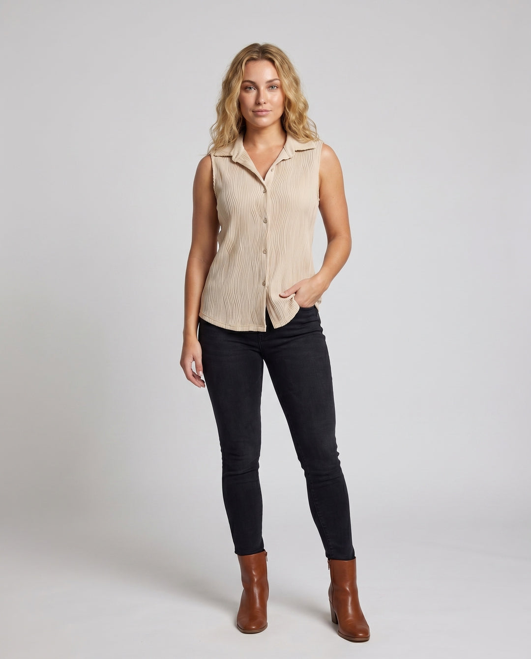 Product 15625023226186 - full_body_front